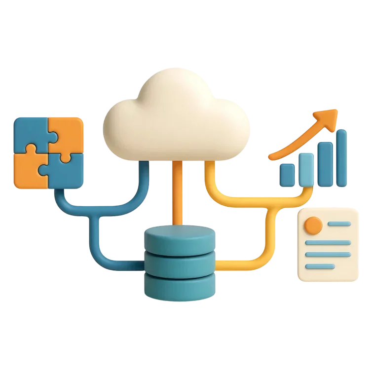 Automation Sprints Visualization